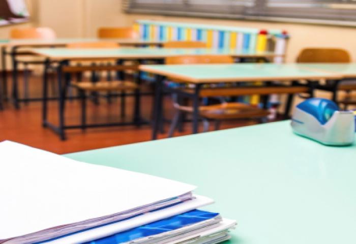 Kemendikbud Targetkan 659 Sekolah di Daerah 3T